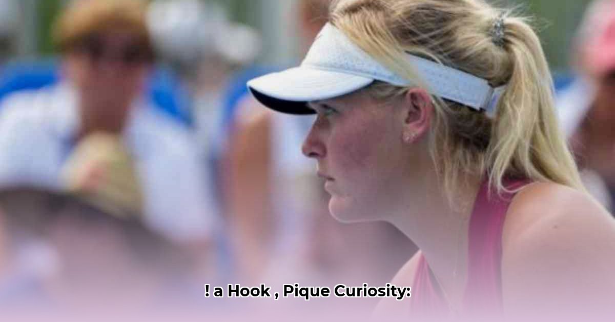 peyton-stearns-net-worth